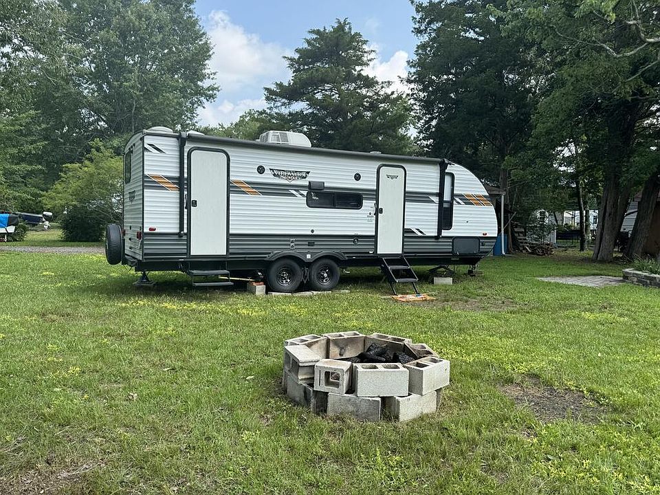 1st image of 153 Limpet Dr #153