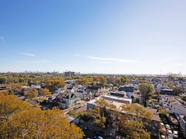 1225 Kennedy Boulevard image 17 of 18