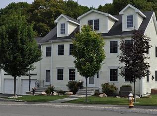 5 Lattof Farm Cir, Rockport, MA 01966
