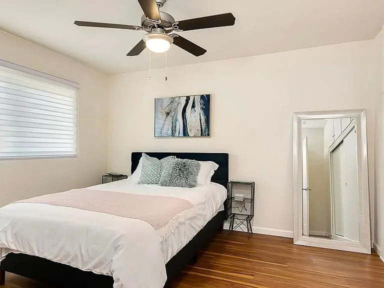 303 N Oakland Ave — Photo 5