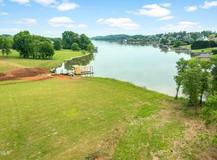 12674 Veritas Way, Knoxville, TN 37922