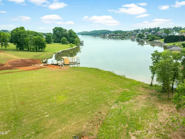 12674 Veritas Way, Knoxville, TN 37922