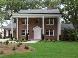 3417 Olive Chapel Rd, Apex, NC 27502