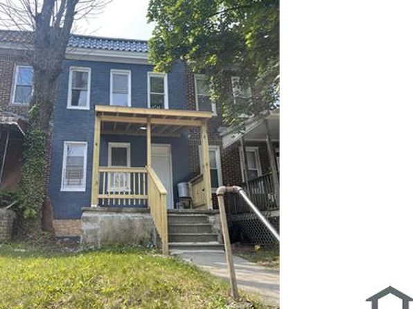 3007 Ridgewood Ave
