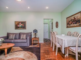 7609 4th Ave APT A7, Brooklyn, NY 11209