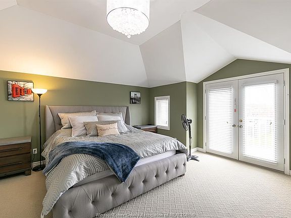 4th image of 4387 Spago Cres