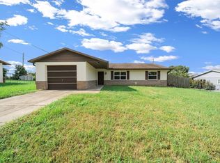 3710 SE 134th Pl, Belleview, FL 34420