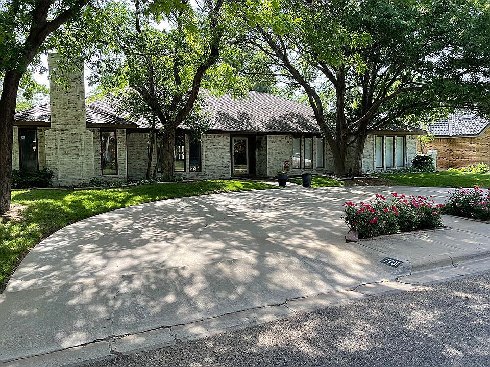 1st image of 7731 Baughman Dr