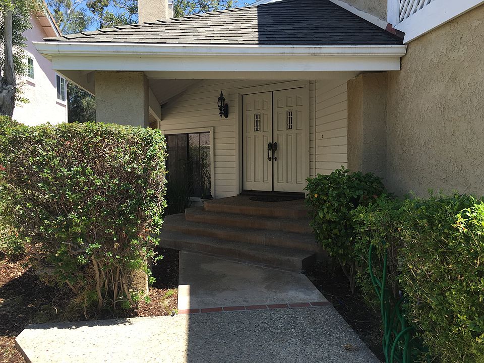 1st image of 24846 Elena Dr