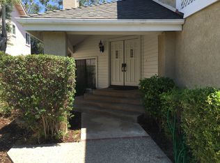 24846 Elena Dr, Laguna Hills, CA 92653
