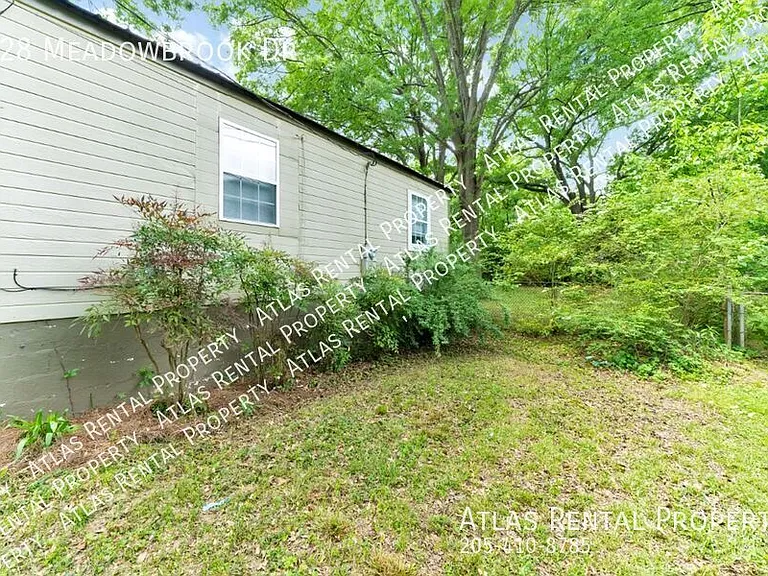 928 Meadowbrook Dr — Photo 10