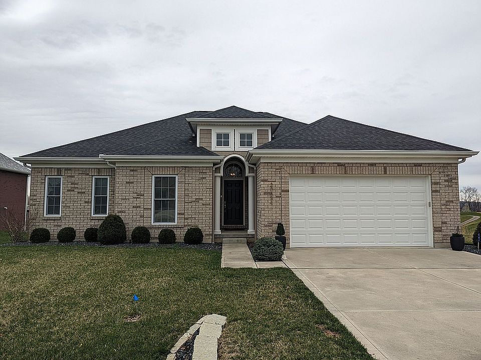 1st image of 20654 Augusta Dr