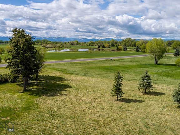 4th image of Bridger Lake Dr