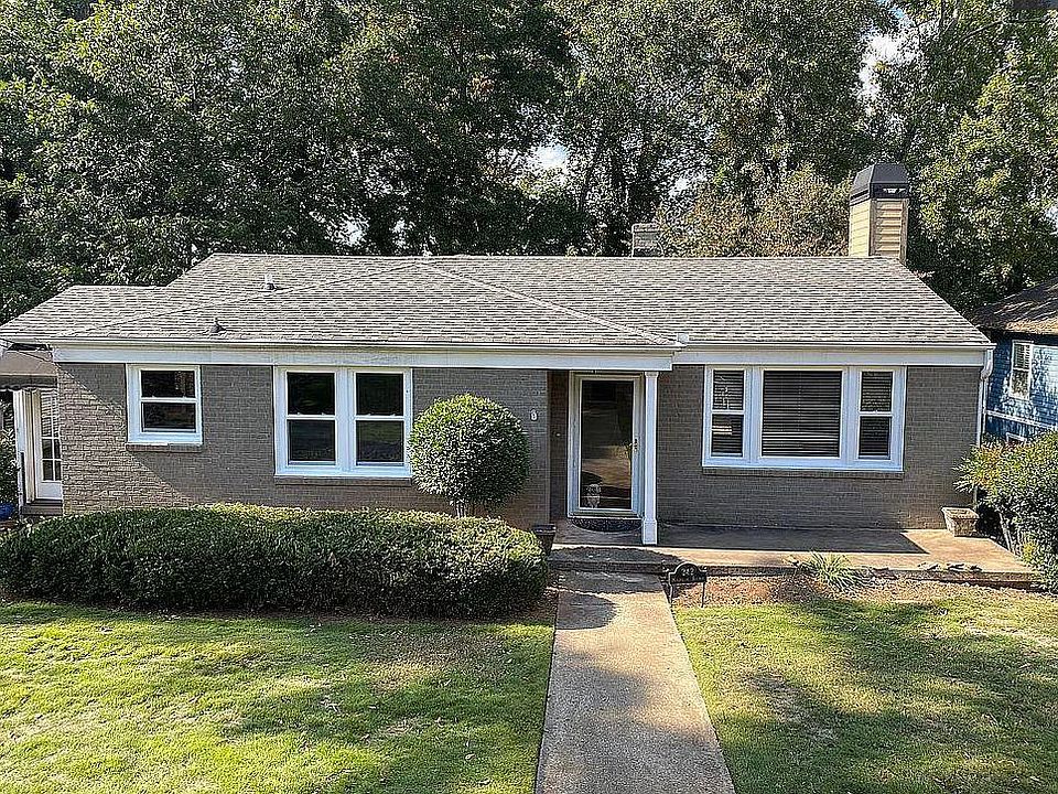 1st image of 242 Melville Ave