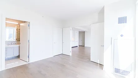 Rented by Silverstone Group USA Corp.