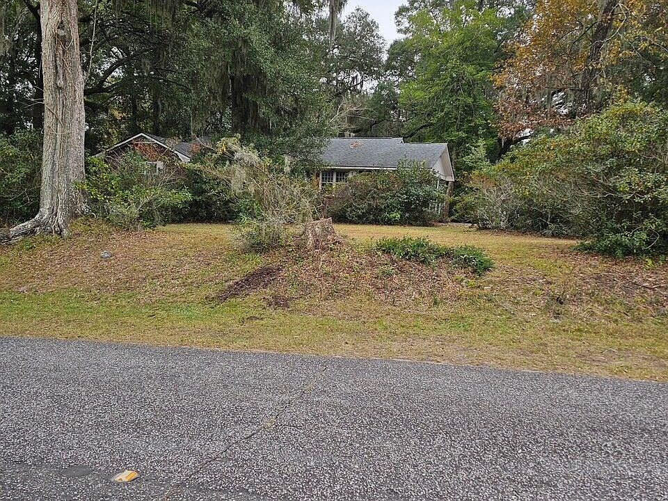 1st image of 4535 Withers Dr