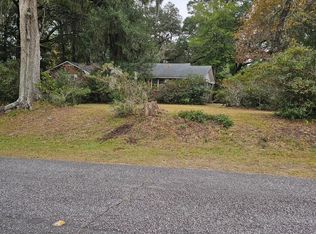 4535 Withers Dr, North Charleston, SC 29405
