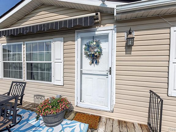 4th image of 2858 Boulder Ridge Trl