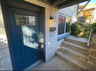 2255 S Lincoln St #2255, Denver, CO 80210