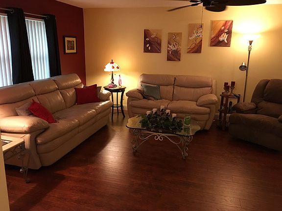 4th image of 3564 Milano Ave