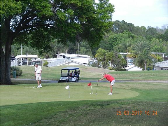 4th image of 408 Royal Troon Loop