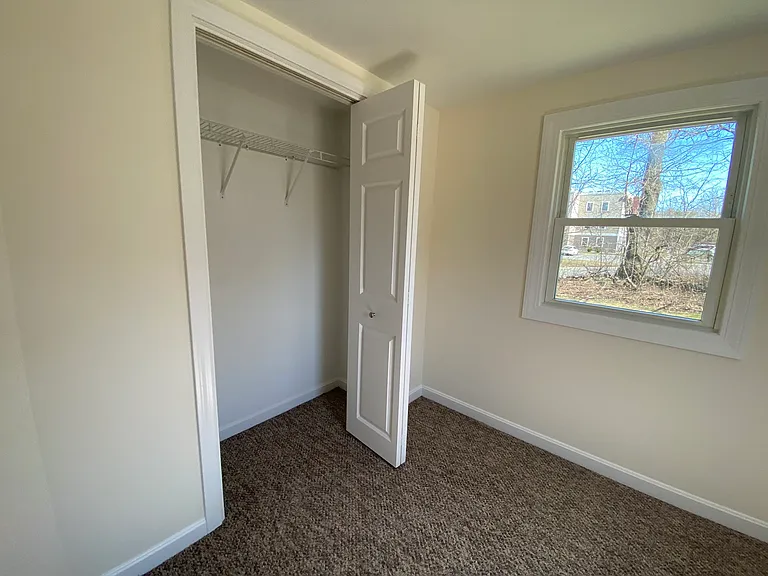 5 Dora Dr — Photo 21