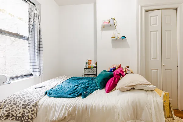 Rented by Dalan Rentals | media 13