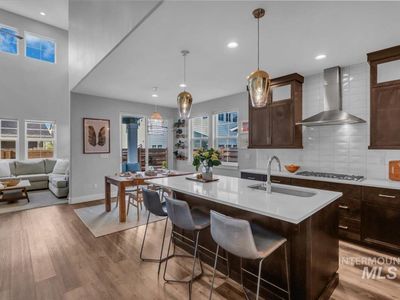 2959 S Shady Ln, Boise, ID, 83716