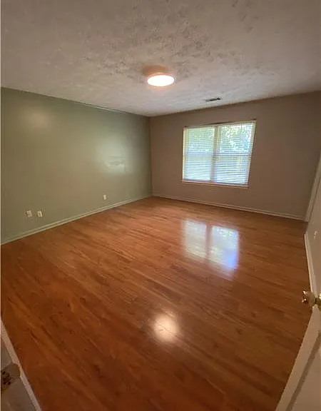 15 Beaver Run Dr — Photo 15