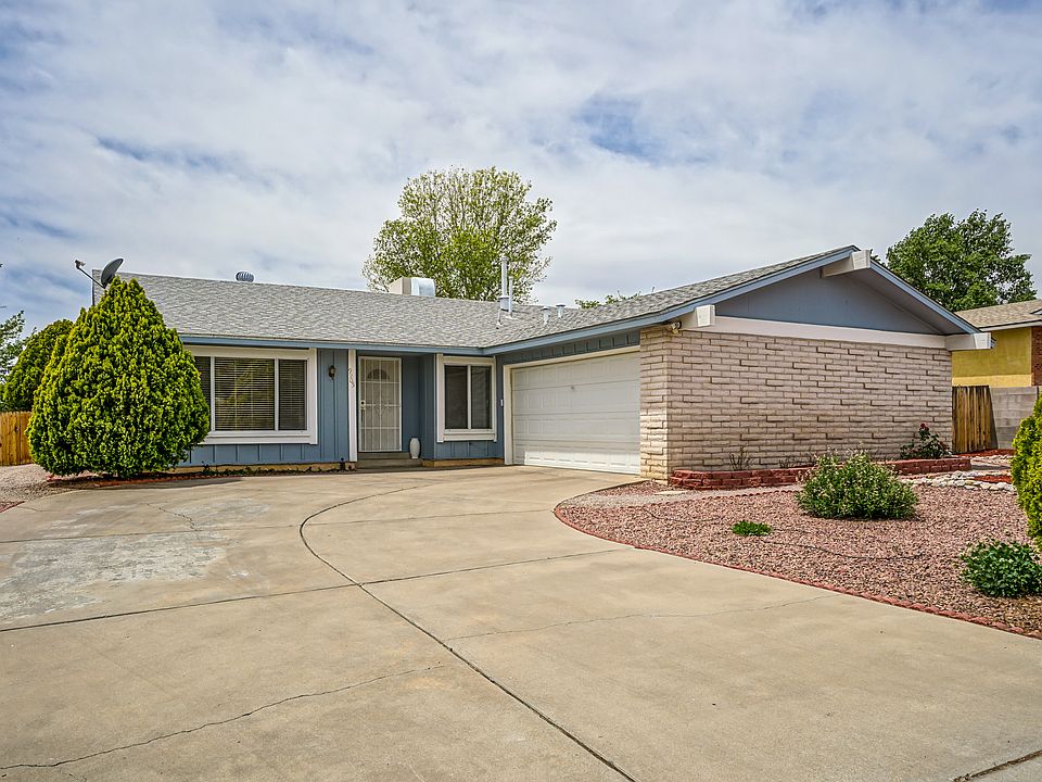 1st image of 9905 Palmer Ct NW