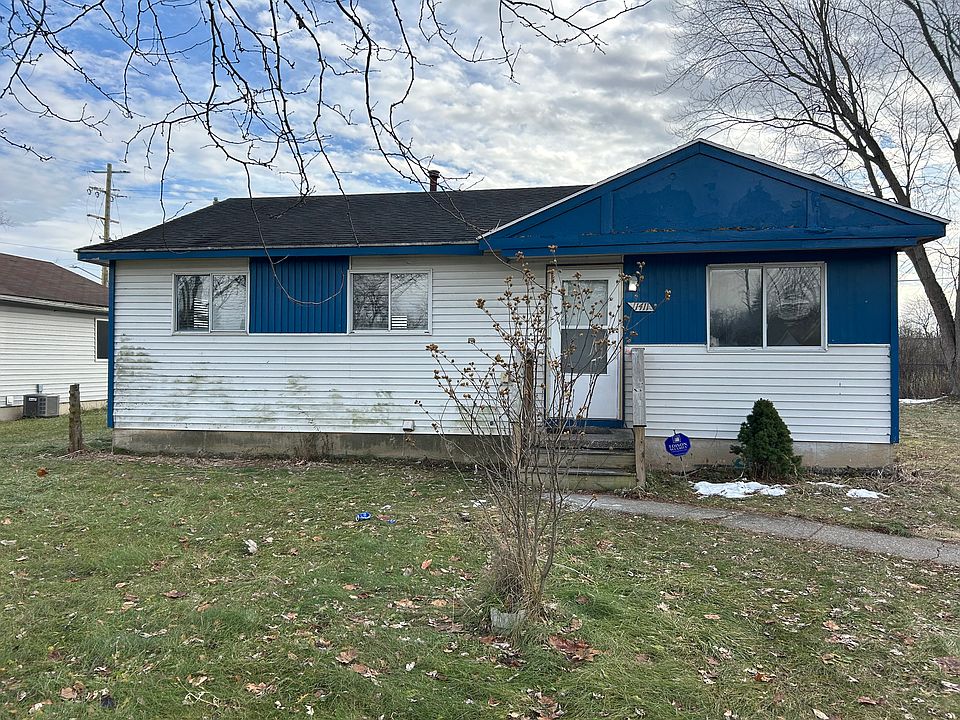 1st image of 1411 Bloomfield Blvd