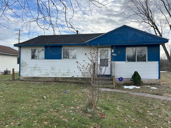 1411 Bloomfield Blvd