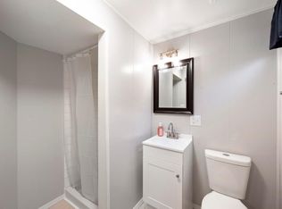 1033 Saint Raphael Dr, Bay Point, CA 94565