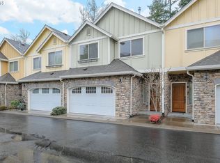 1985 NE 48th Way, HILLSBORO, OR 97124