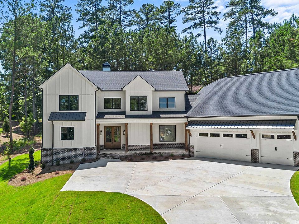 1st image of 1131 Glen Eagle Dr