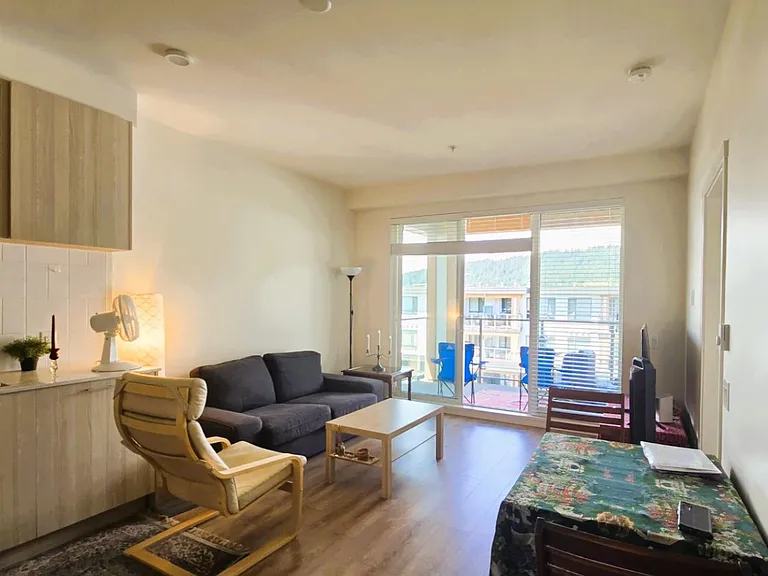 721 Anskar Ct #602 — Photo 7