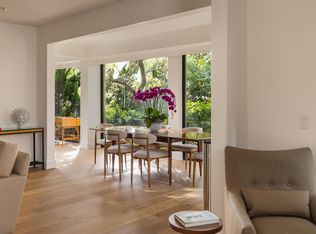 59 Seaview Dr, Santa Barbara, CA 93108