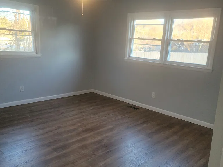 4116 Navaho Dr — Photo 3