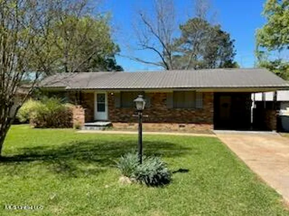 114 Richland St, Richland, MS 39218