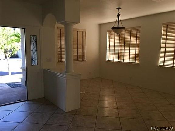 2nd image of 92-6020 Kohi St