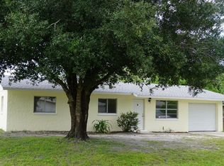 2965 Renee Ct, Fort Myers, FL 33905