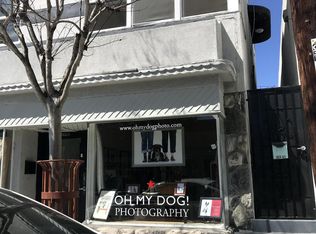 3818 Ray St, San Diego, CA 92104