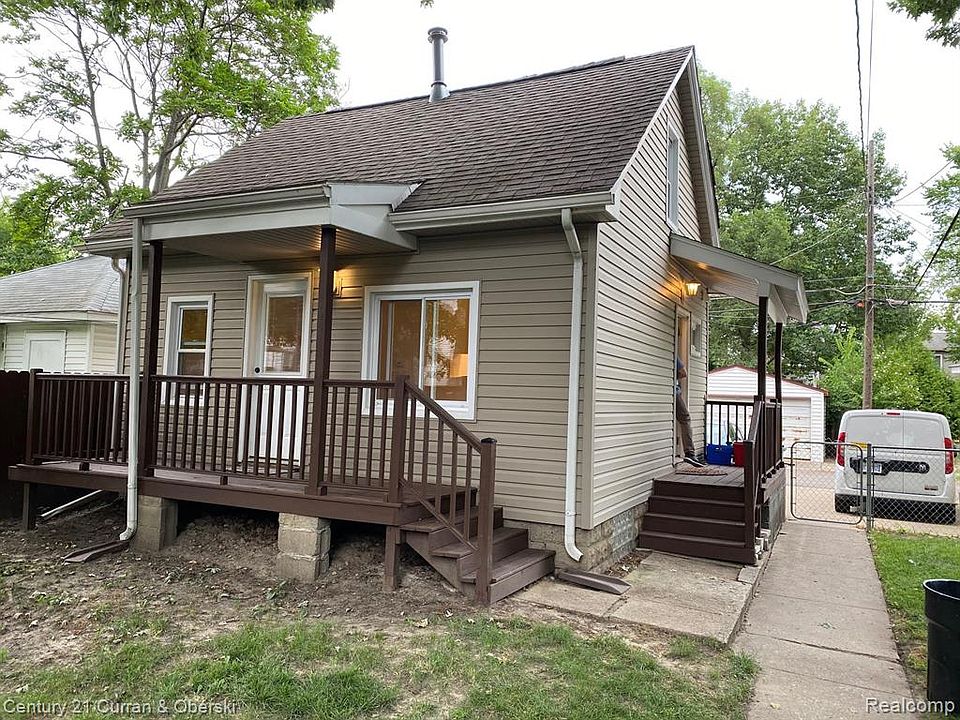 1st image of 1350 Maryland Ave