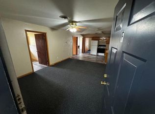 825 Lightstreet Rd #F, Bloomsburg, PA 17815