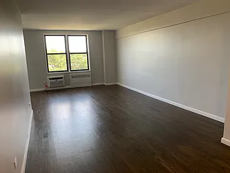 Sold by Keller Williams Points North