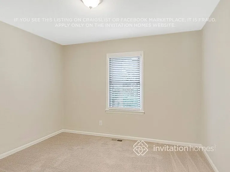 1404 Falls Church Rd — Photo 20