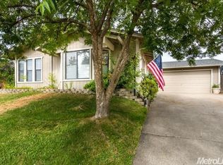 4876 Summit View Dr, El Dorado, CA 95623