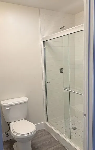 11738 Mayfield Ave #109 — Photo 17