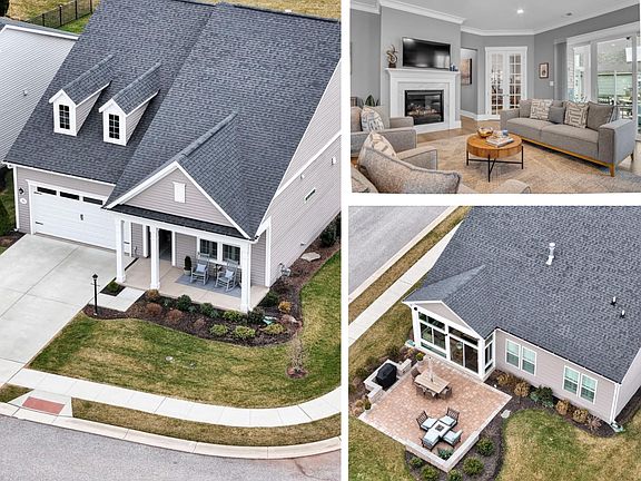 2nd image of 182 Rustic Wood Dr