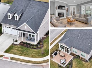 182 Rustic Wood Dr, Gettysburg, PA 17325